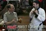 Pimms - Fancy Dress Shop